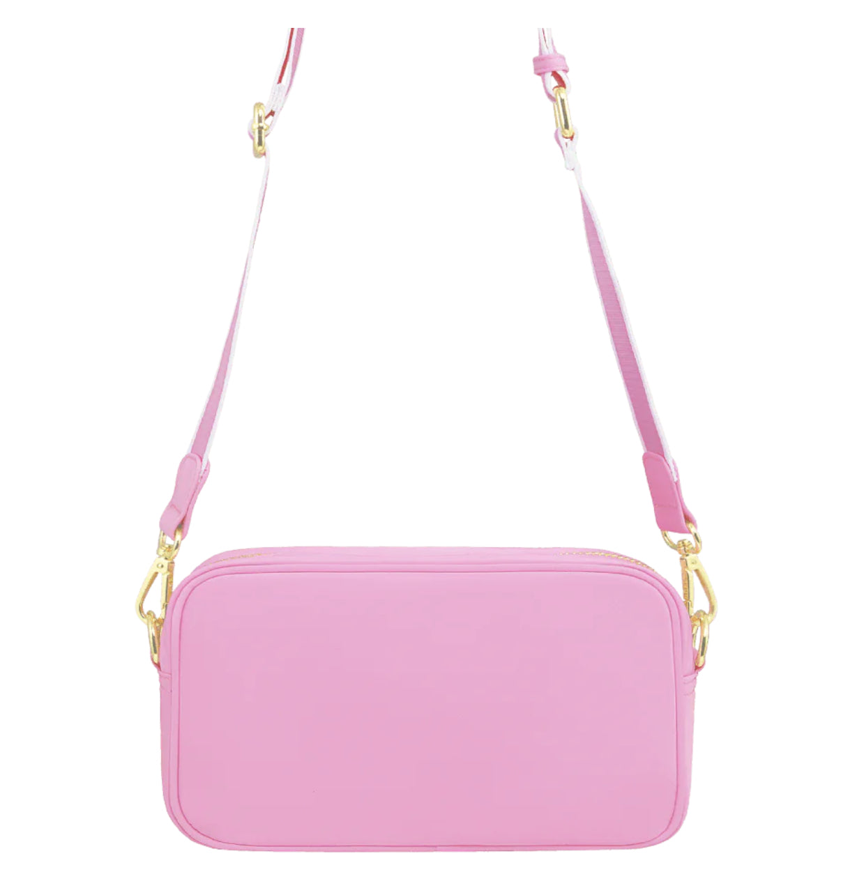 Stoney Clover Lane Camera Bag
