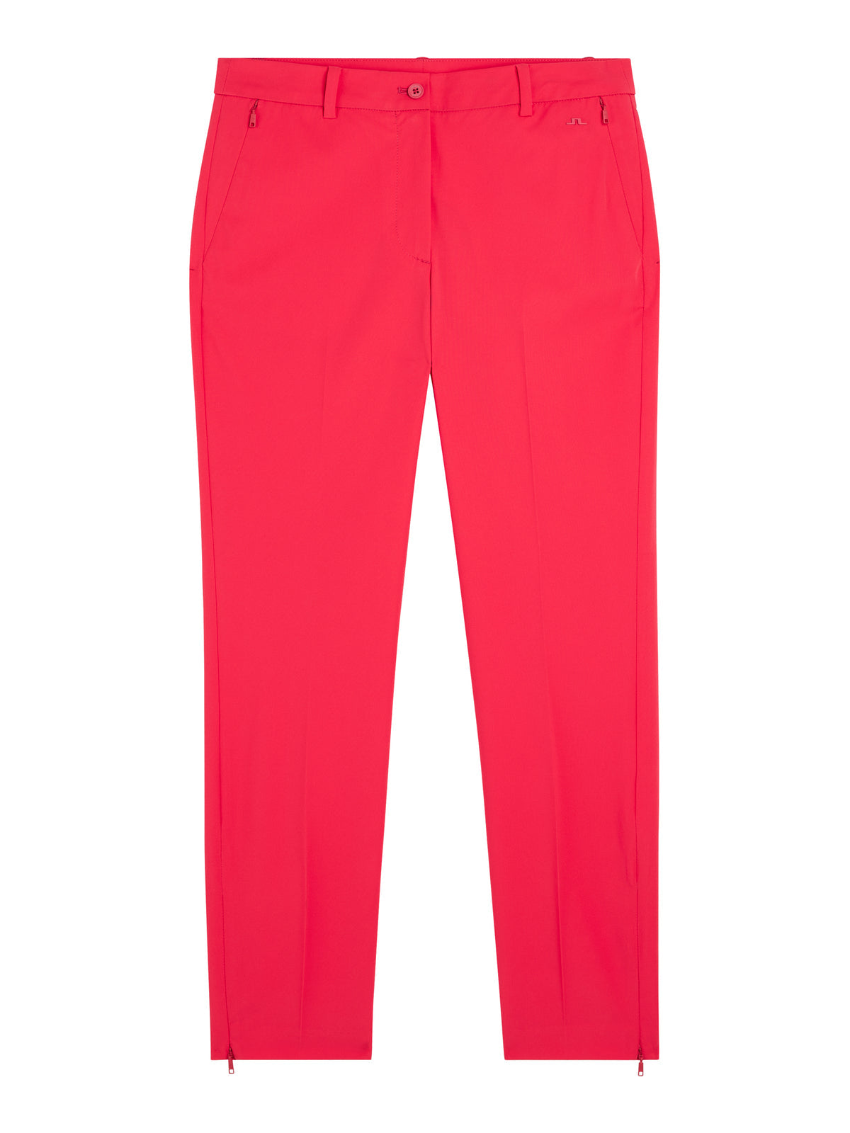 J.Lindeberg Pia Golf Pant