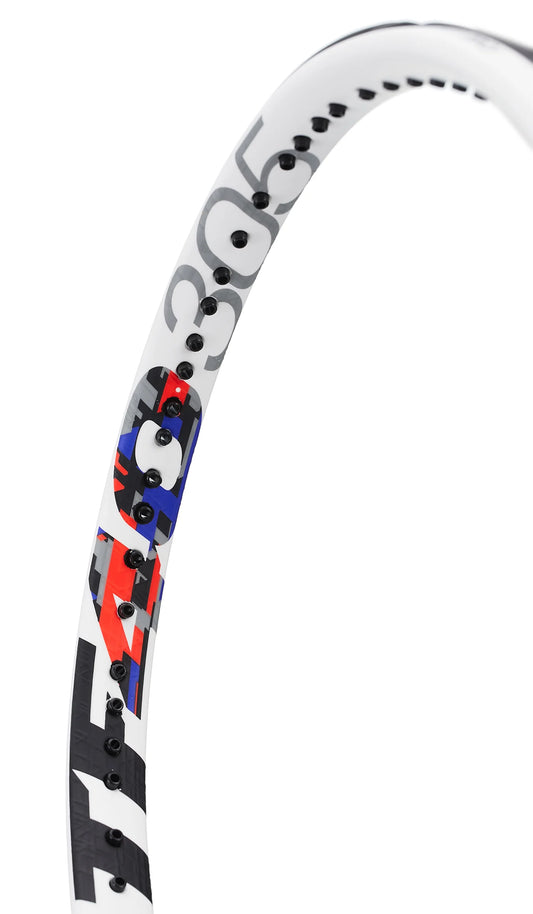 Tecnifibre TF40 305 (16x19)