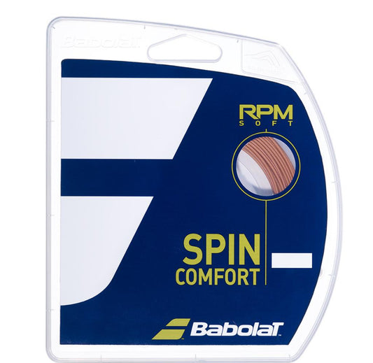BABOLAT RPM Soft