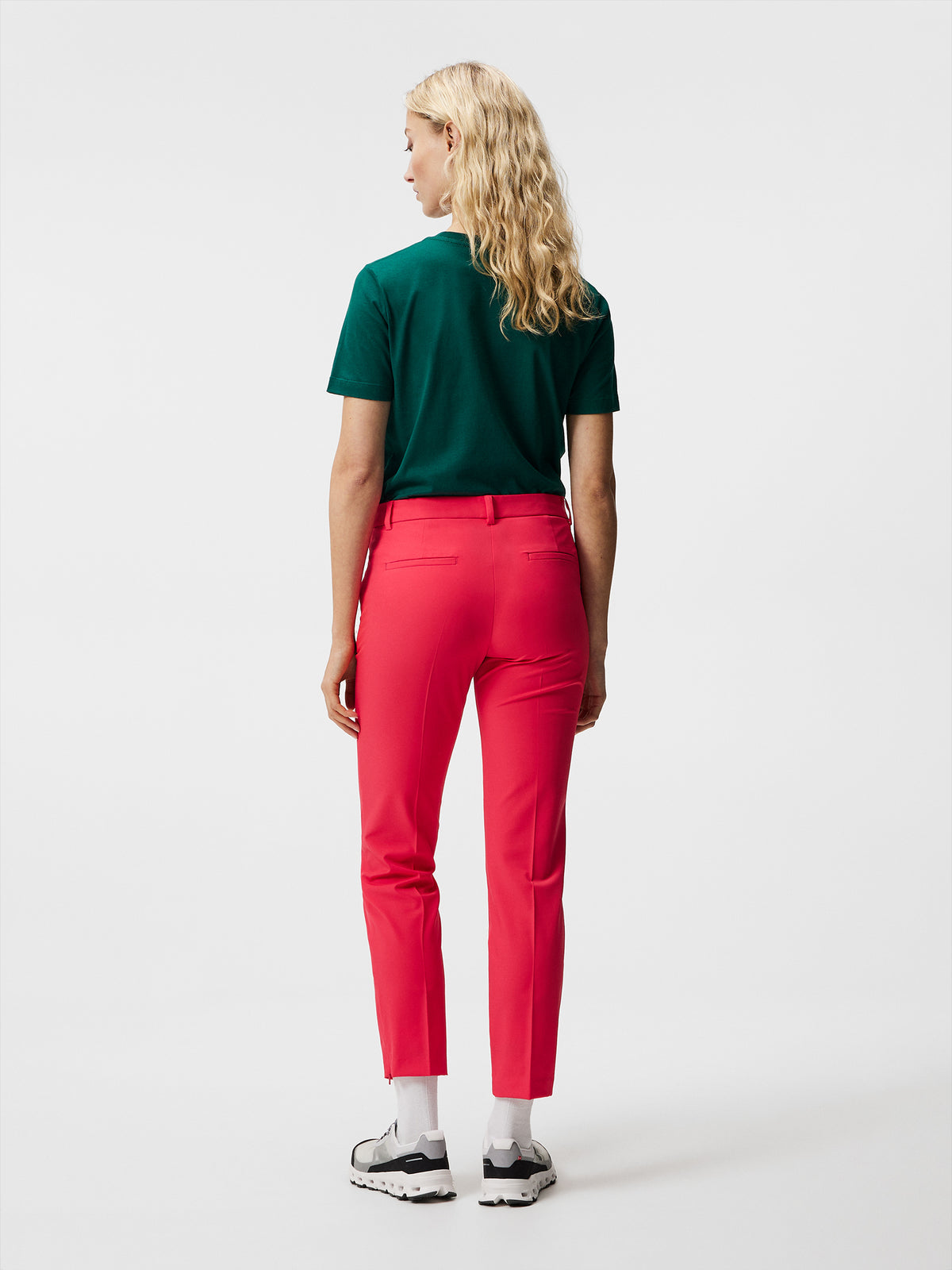 J.Lindeberg Pia Golf Pant