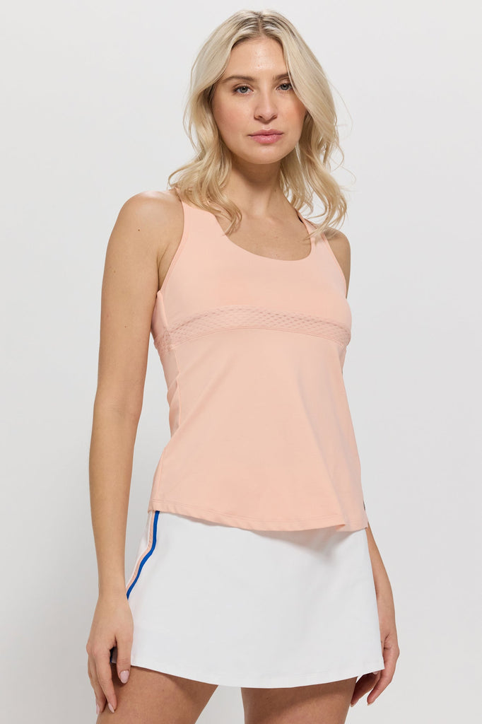 Lija Elite Lilian Tank
