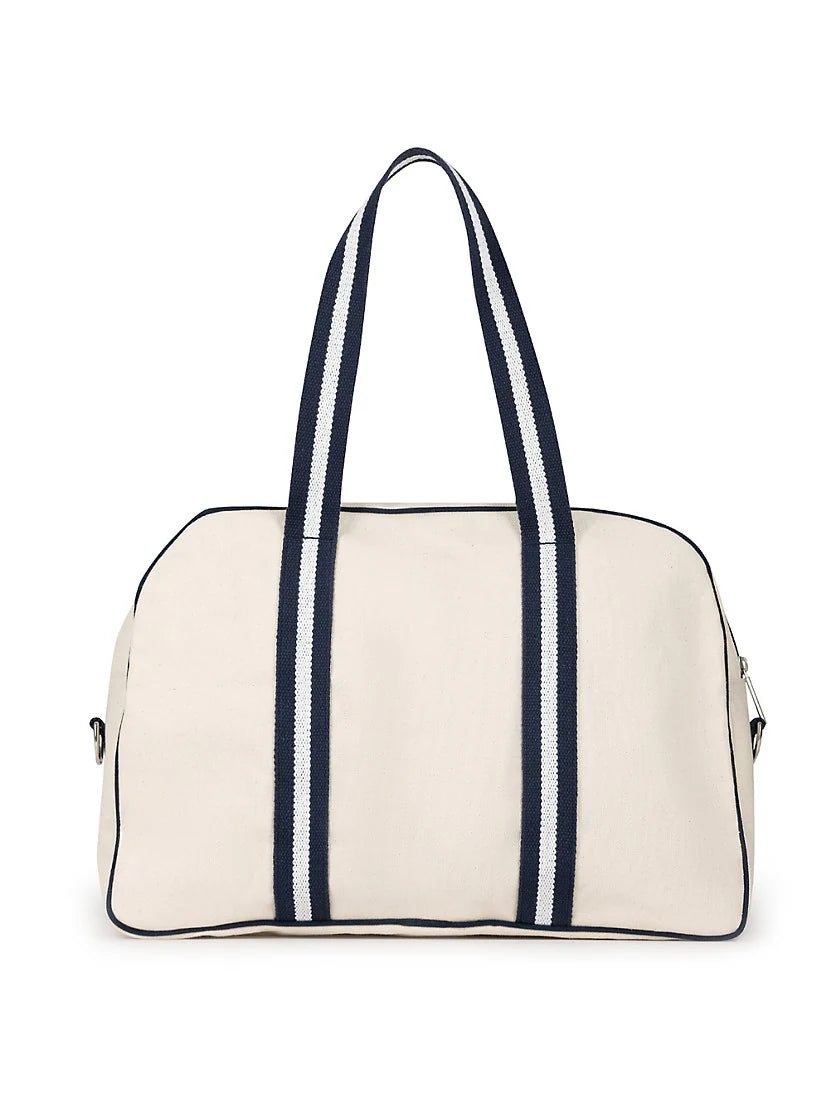 Ame & Lulu Hamptons Pickleball Bag