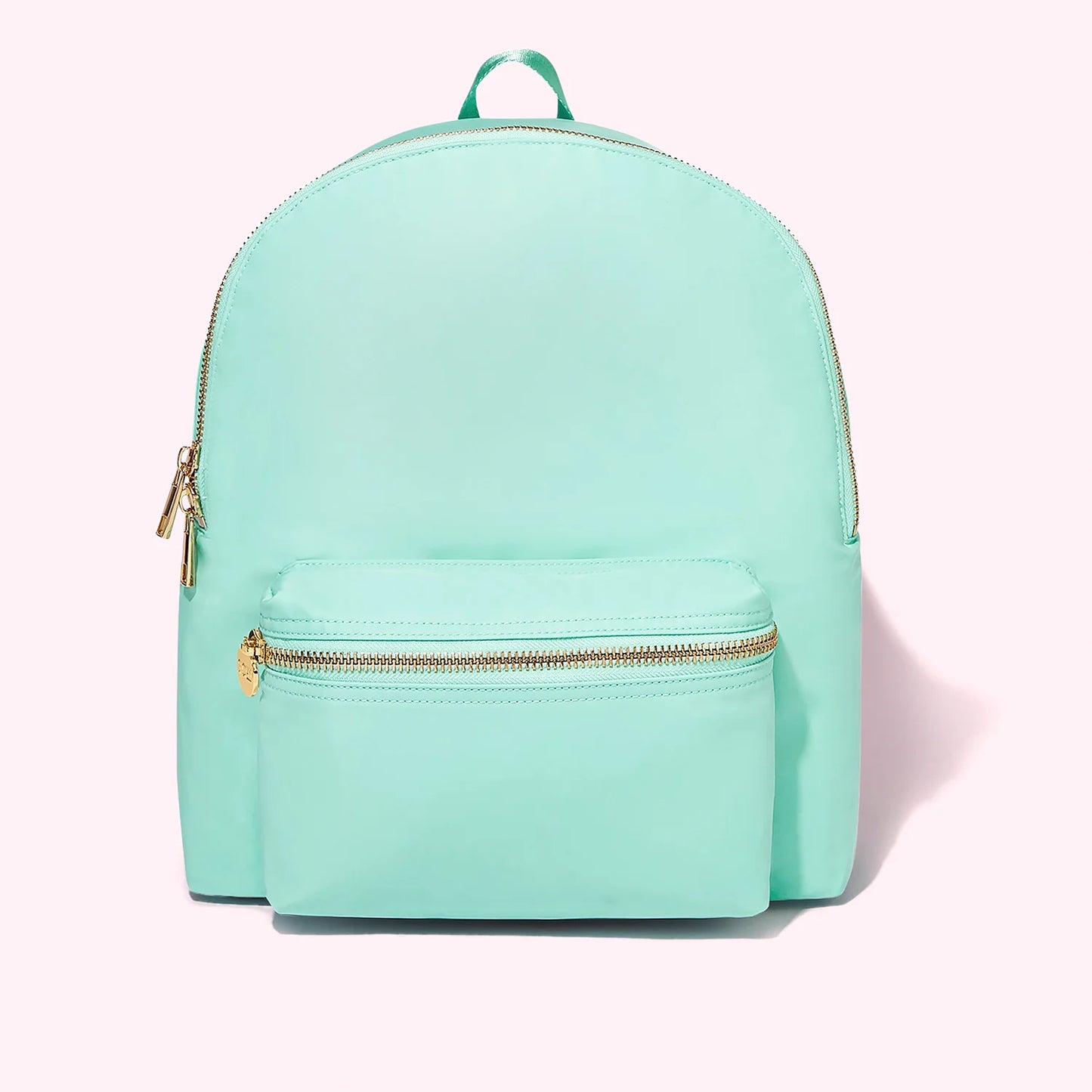 Stoney Clover Lane-Classic Backpack