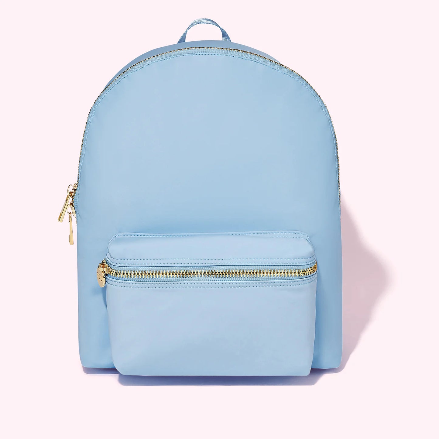 Stoney Clover Lane-Classic Backpack