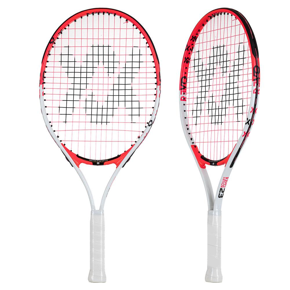 Volkl-revo jr 23