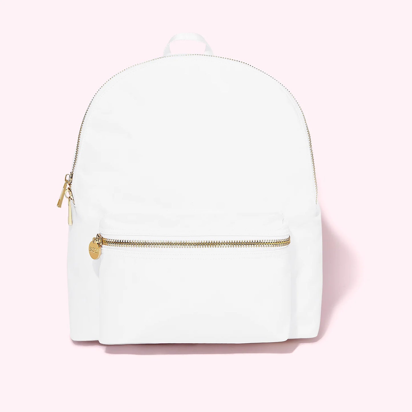 Stoney Clover Lane-Classic Backpack
