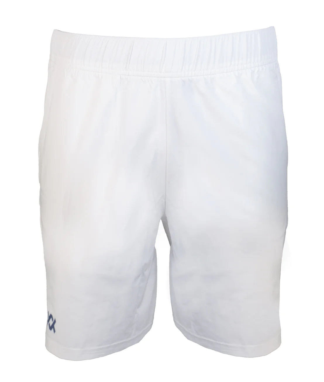 Völkl Solid Short
