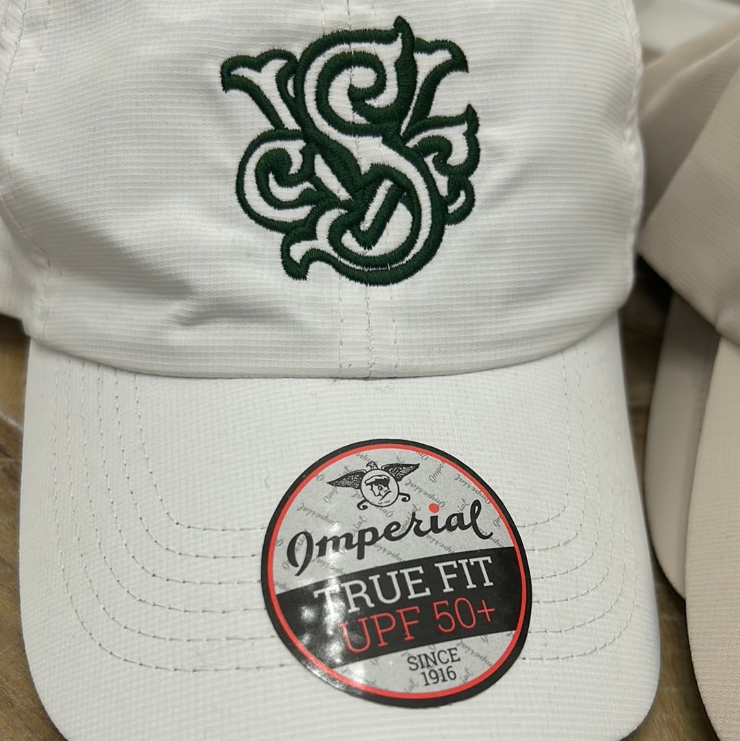 SVCC IMPERIAL HAT