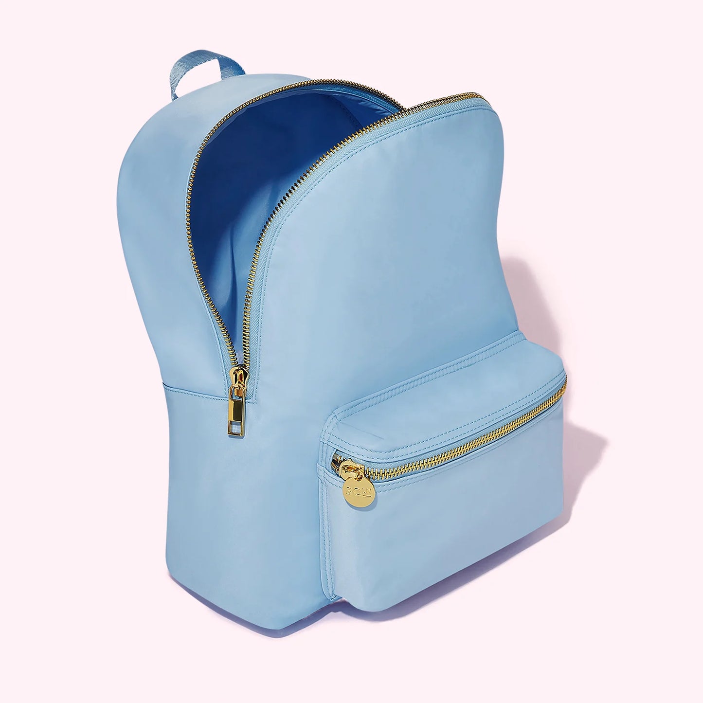 Stoney Clover Lane-Classic Backpack