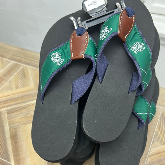 SVCC WOMENS Flip Flops