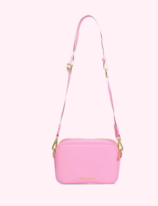 Stoney Clover Lane Camera Bag