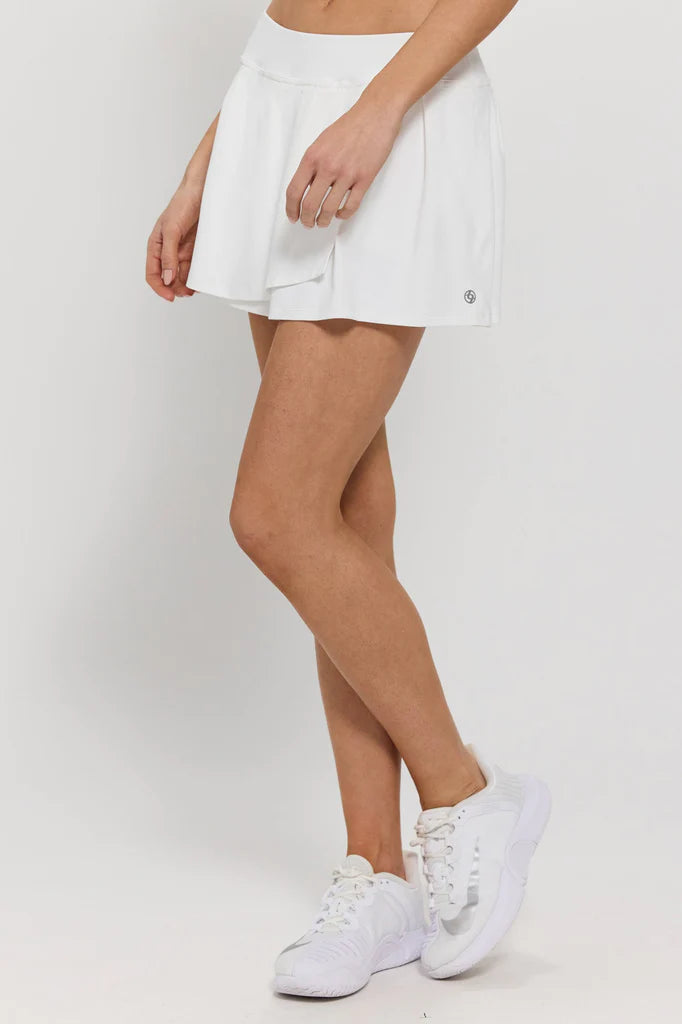 Lija Finals Skort