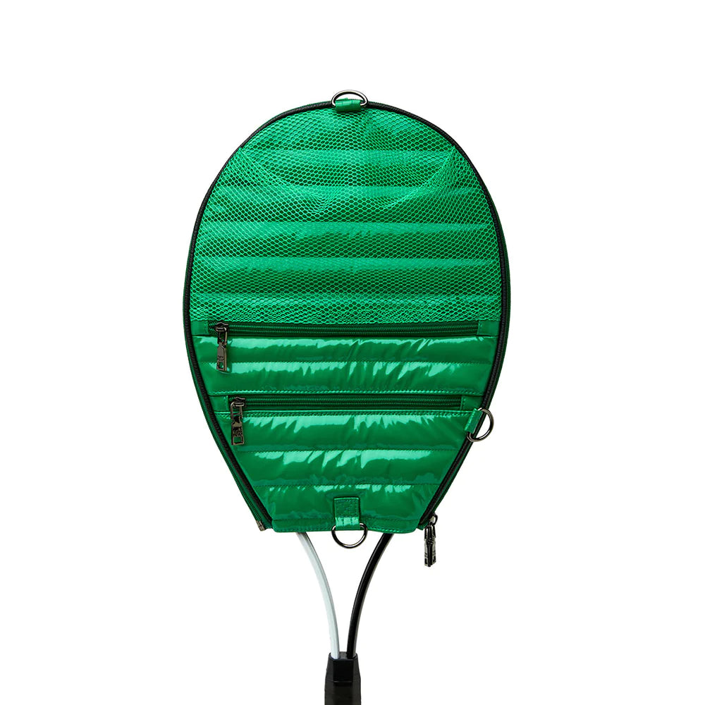 Think Royln You are the Champion Tennis Bag