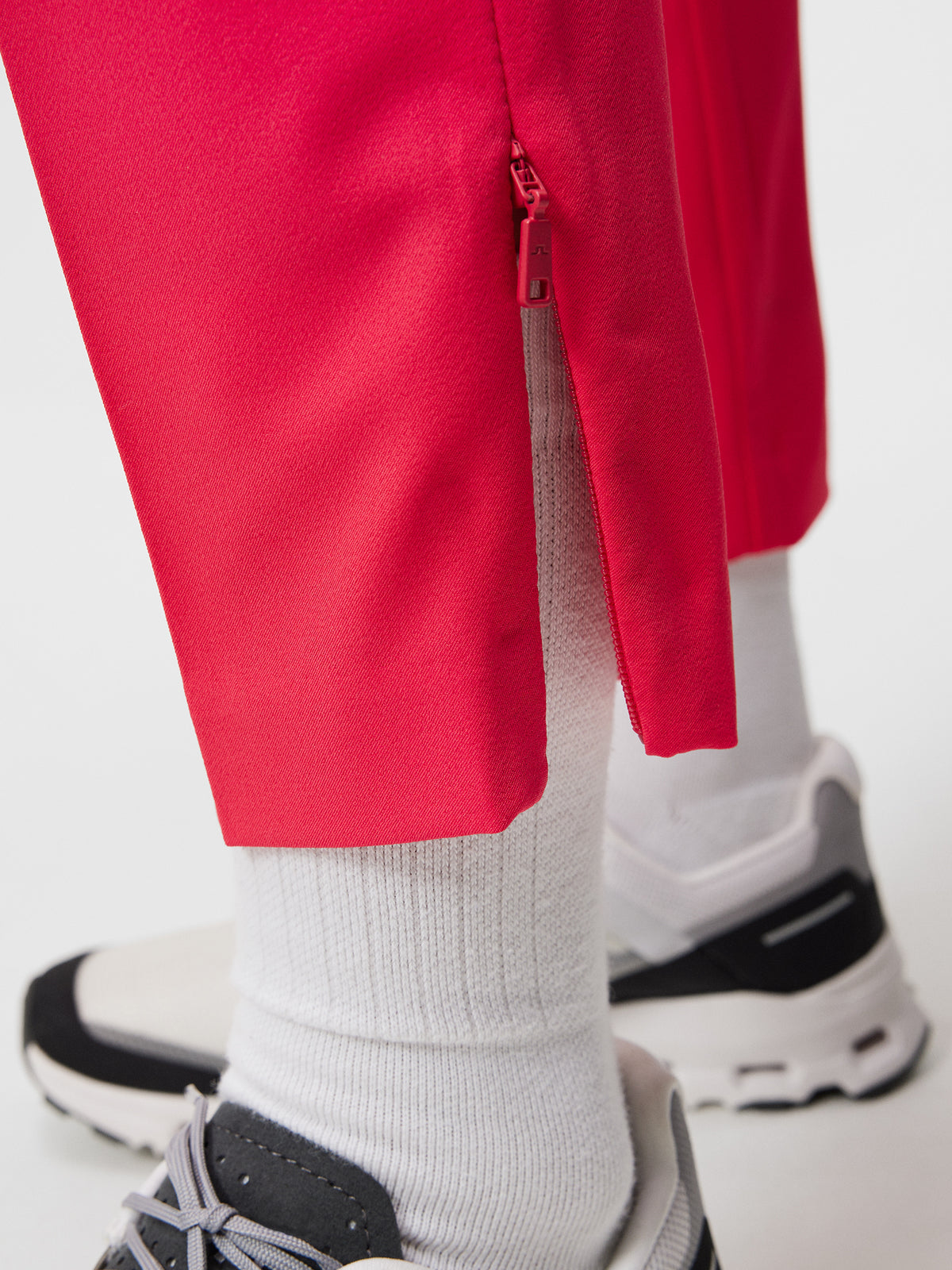 J.Lindeberg Pia Golf Pant