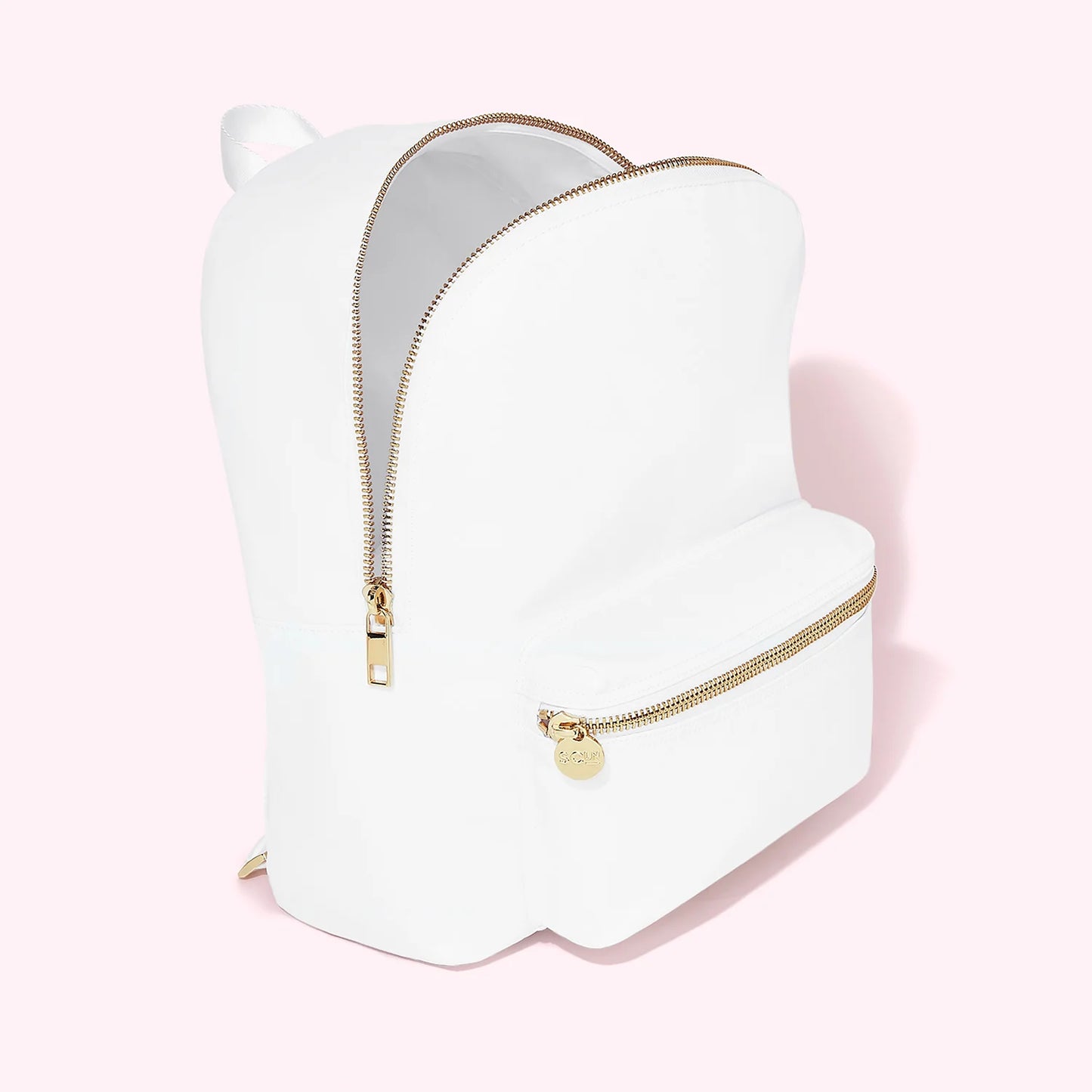Stoney Clover Lane-Classic Backpack