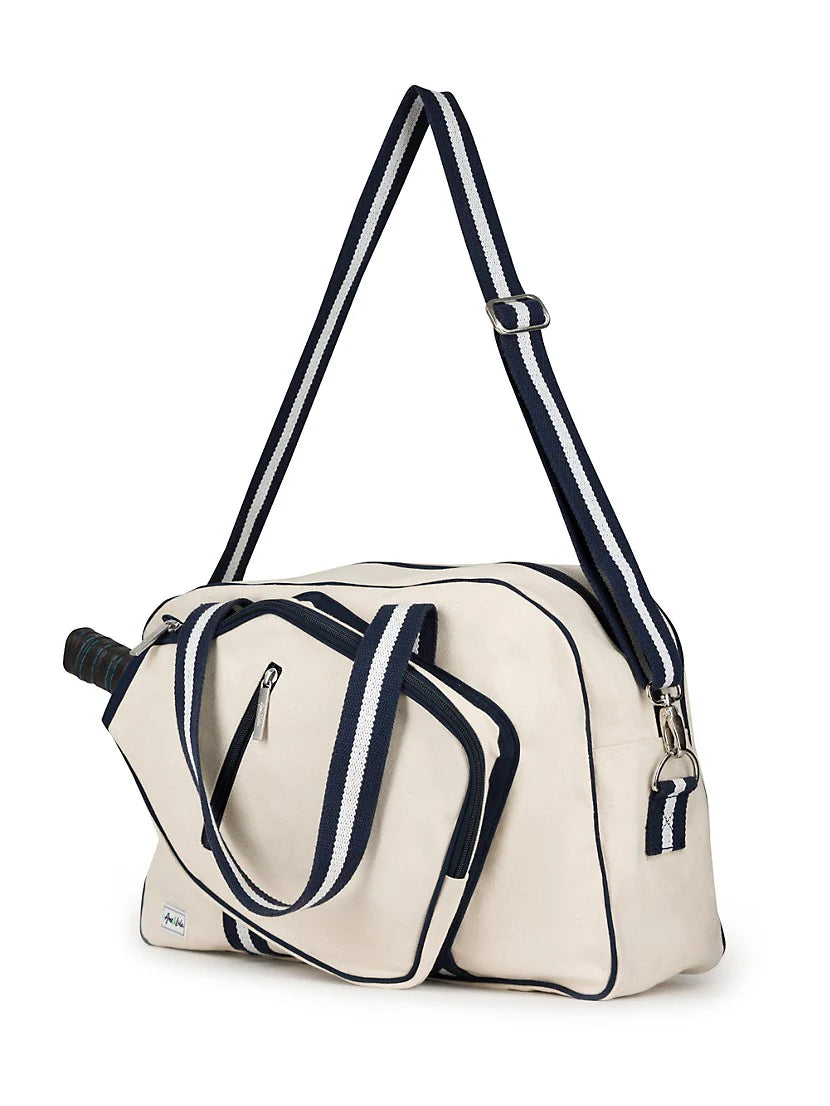 Ame & Lulu Hamptons Pickleball Bag