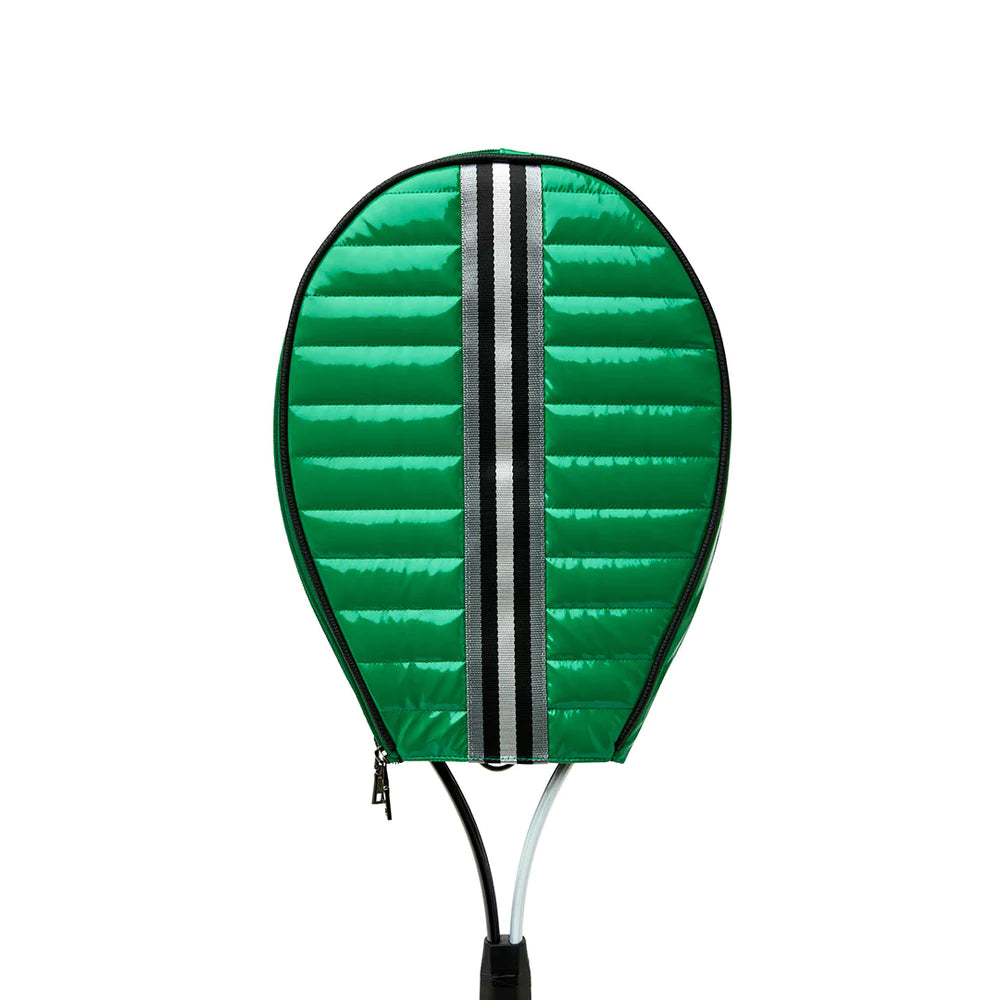 Think Royln You are the Champion Tennis Bag