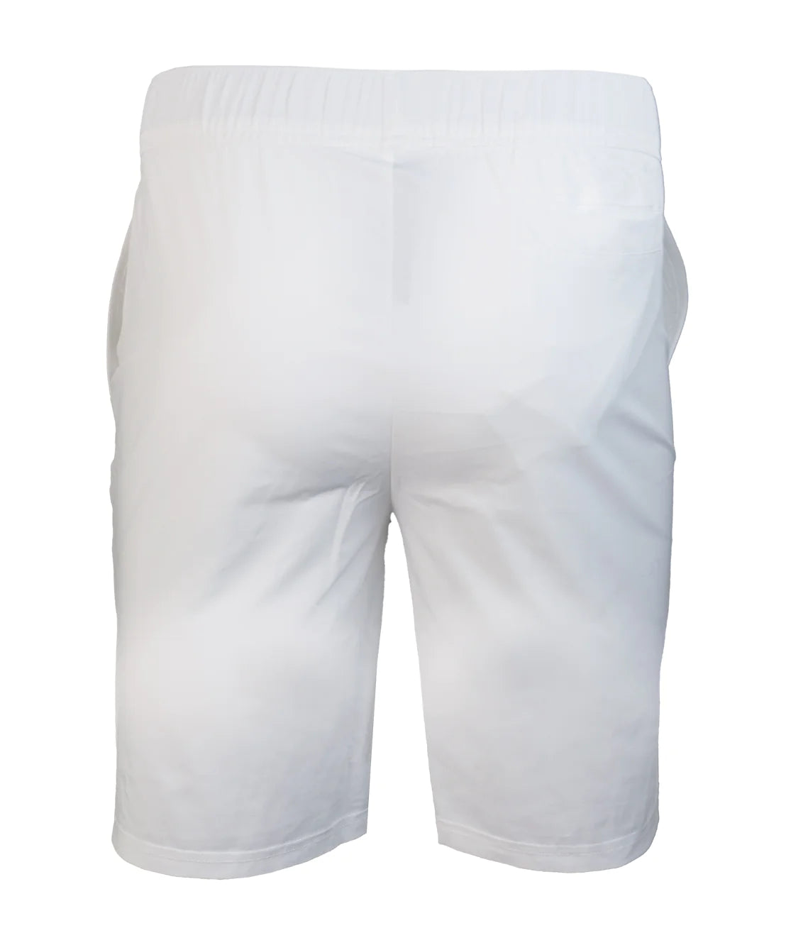 Völkl Solid Short