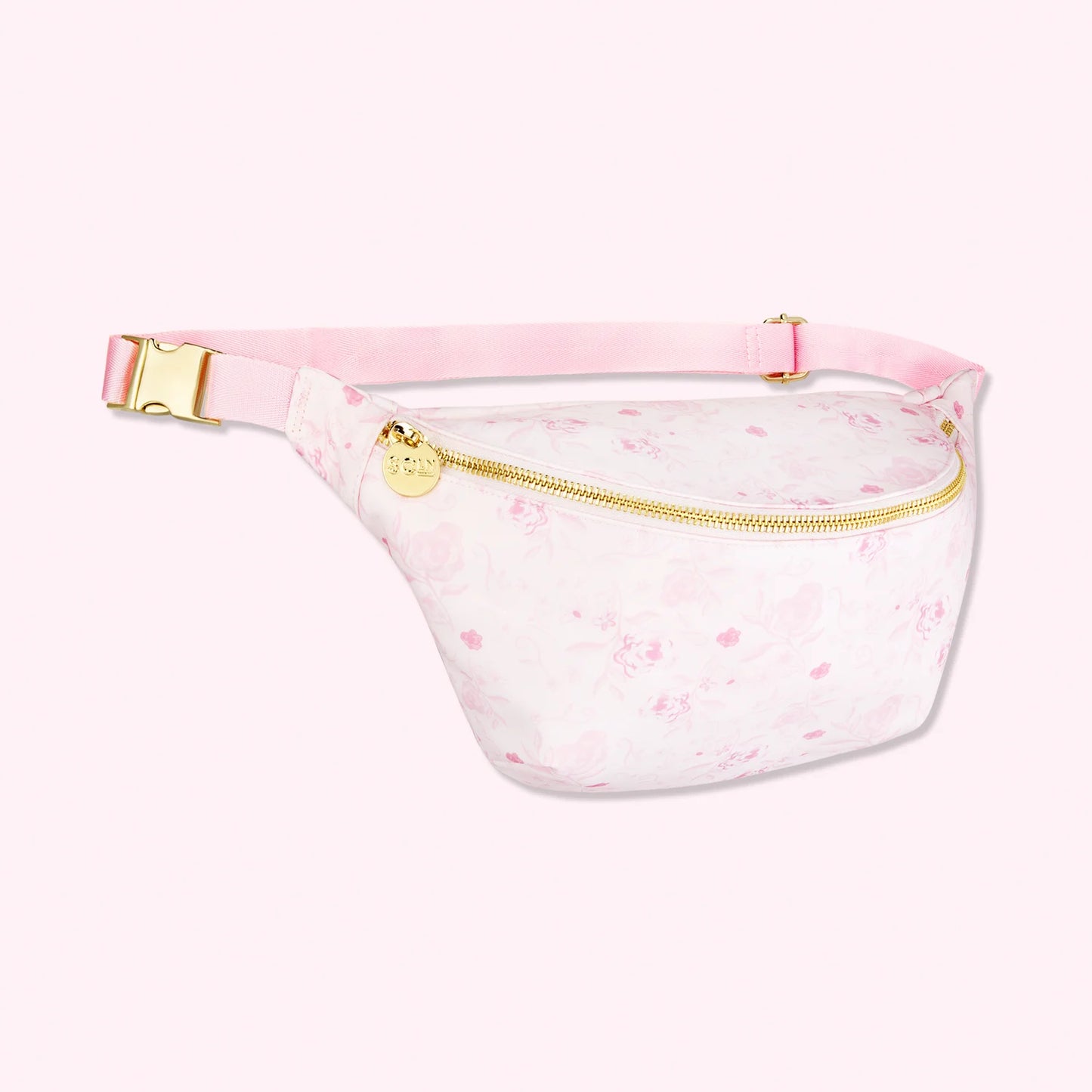Stoney clover lane- jumbo Fanny pack
