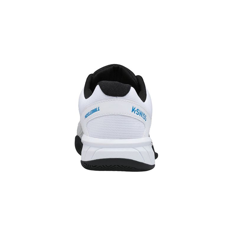 K-Swiss Mens Express Light Pickleball (M)