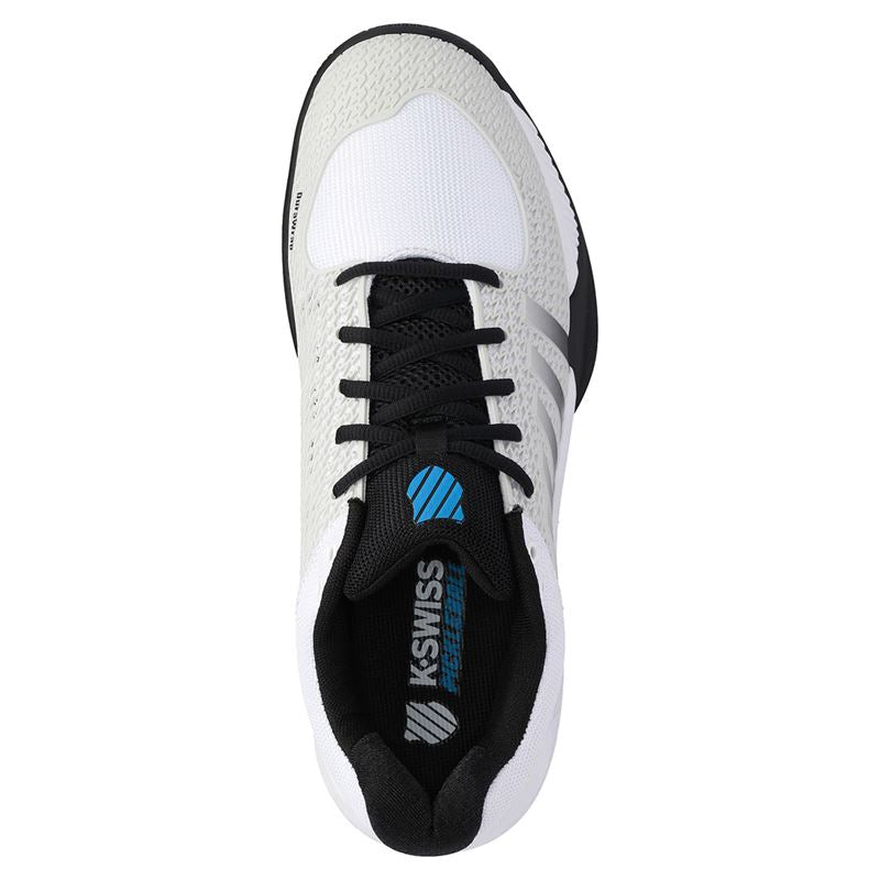 K-Swiss Mens Express Light Pickleball (M)