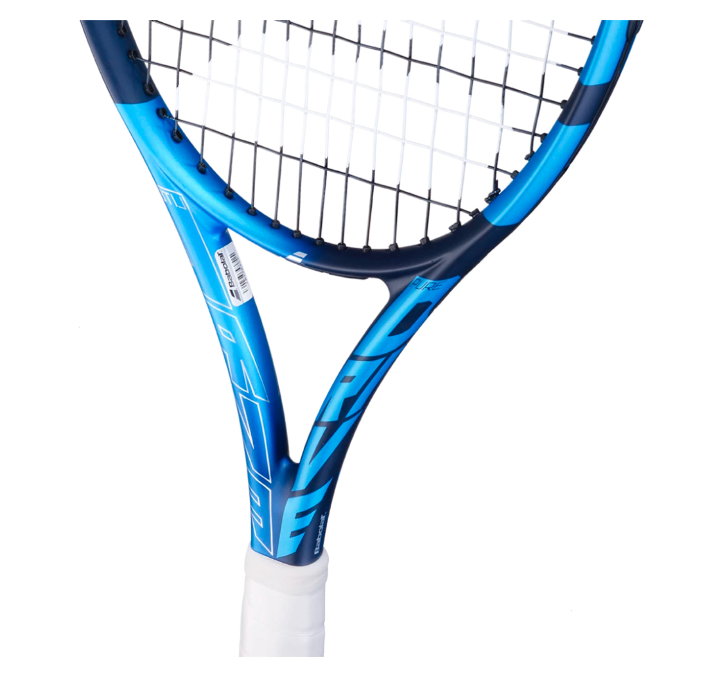 Babolat Pure Drive Lite