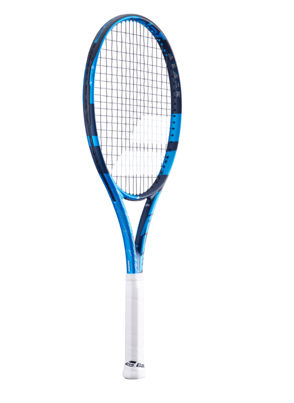 Babolat Pure Drive Lite