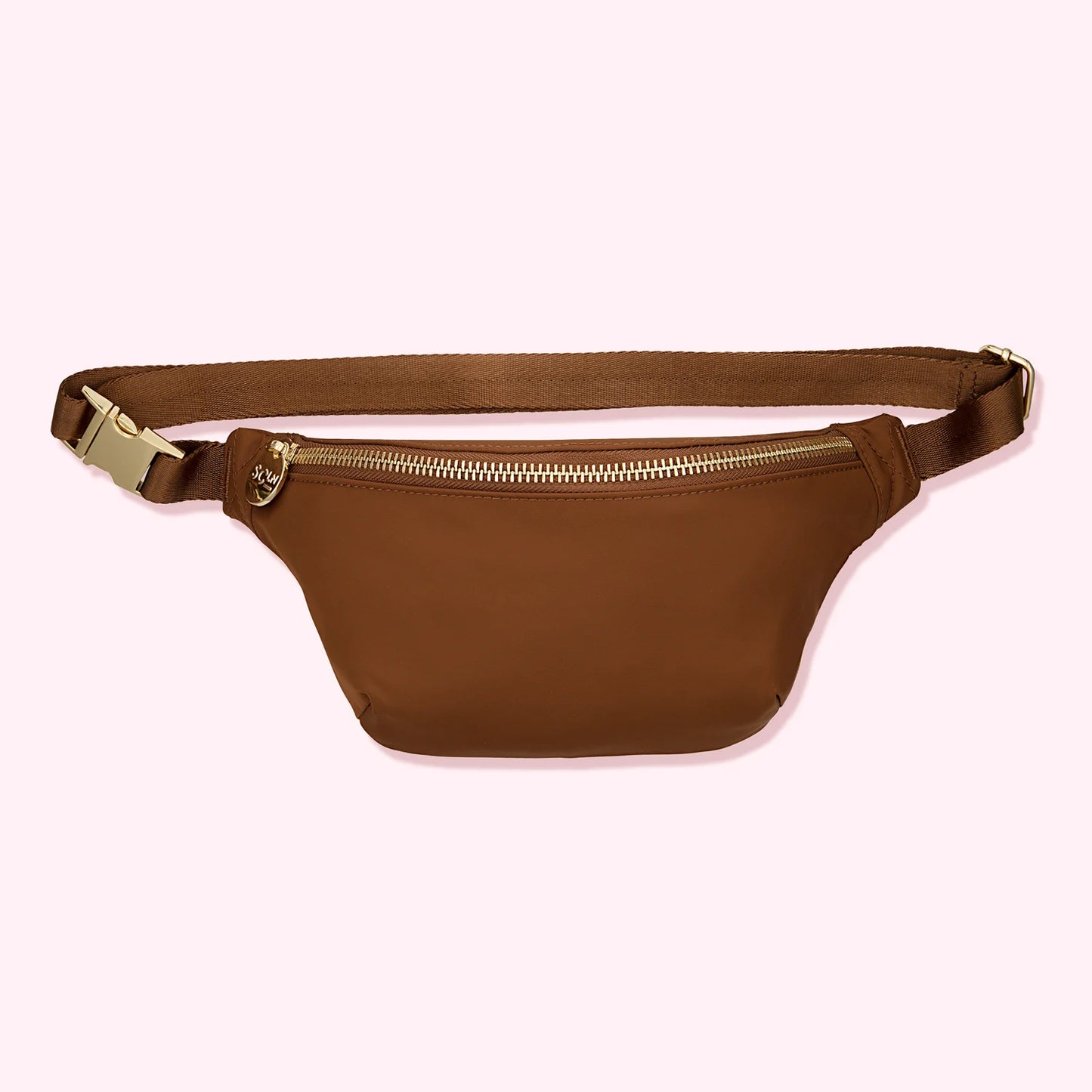Stoney Clover Fanny pack