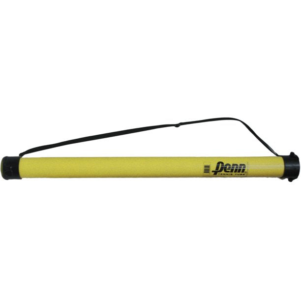 Penn Tennis Ball Tube 18 Balls