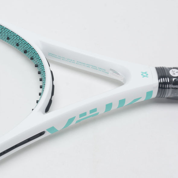 Volkl V-cell 2