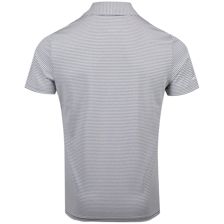 Bonobos Performance Core Striped Polo