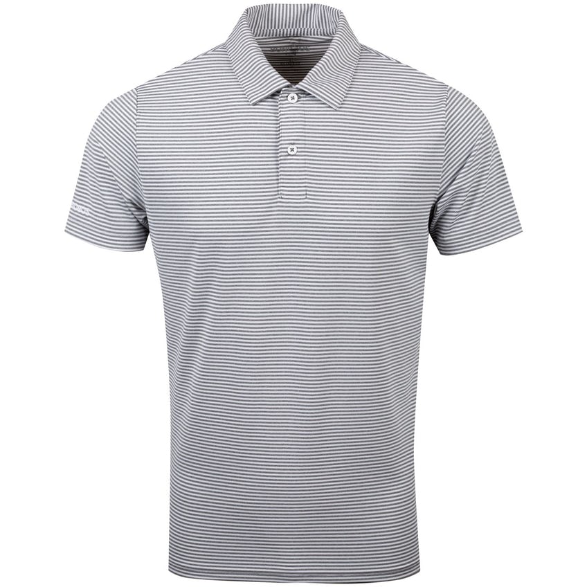 Bonobos Performance Core Striped Polo