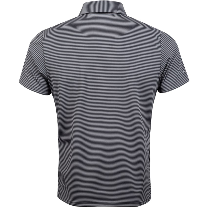 Bonobos Performance Core Striped Polo