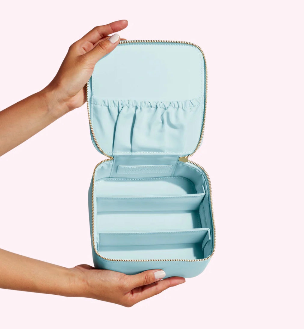 Stoney Clover Lane Travel Case