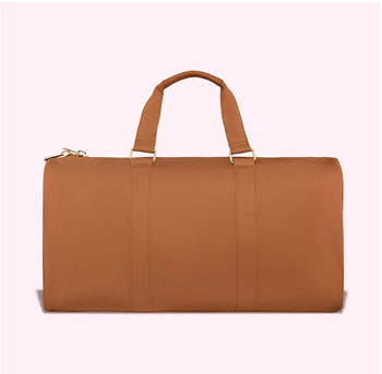 Stoney Clover Lane-Classic duffle bag