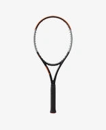 Wilson Burn 100LS V4 Tennis Racquet