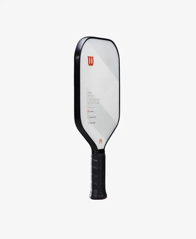 Wilson Juice Pickleball Paddle