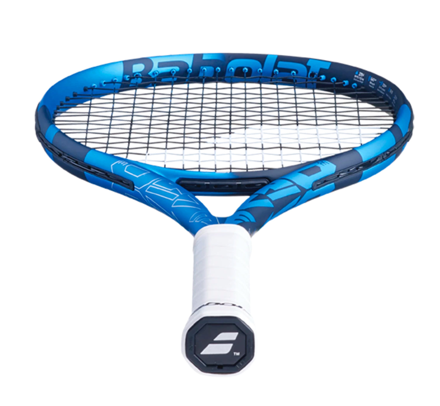 Babolat Pure Drive Lite
