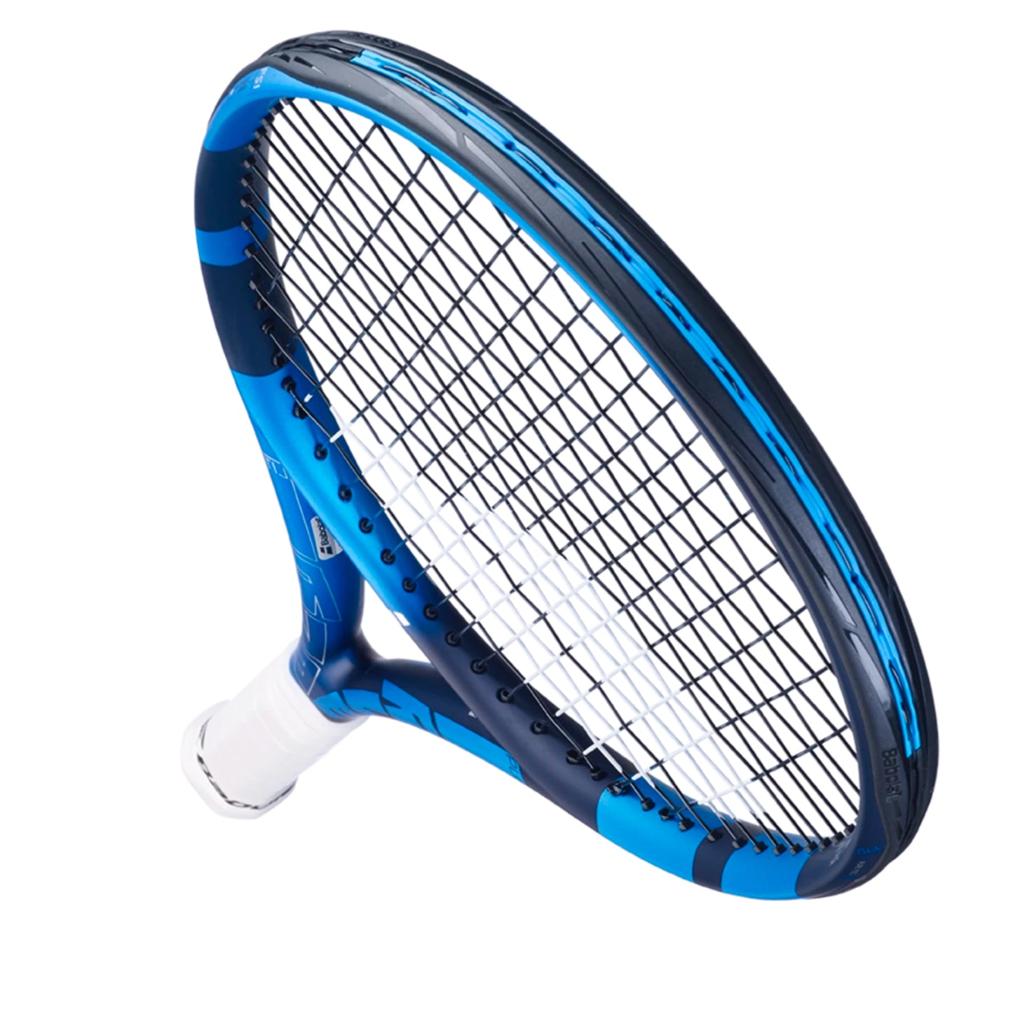 Babolat Pure Drive Lite