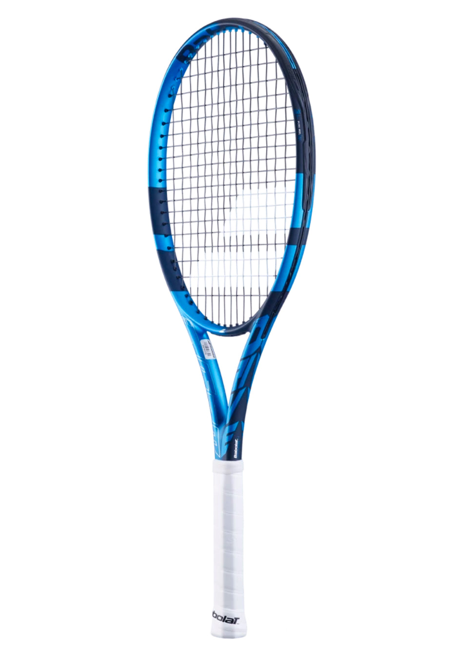 Babolat Pure Drive Lite