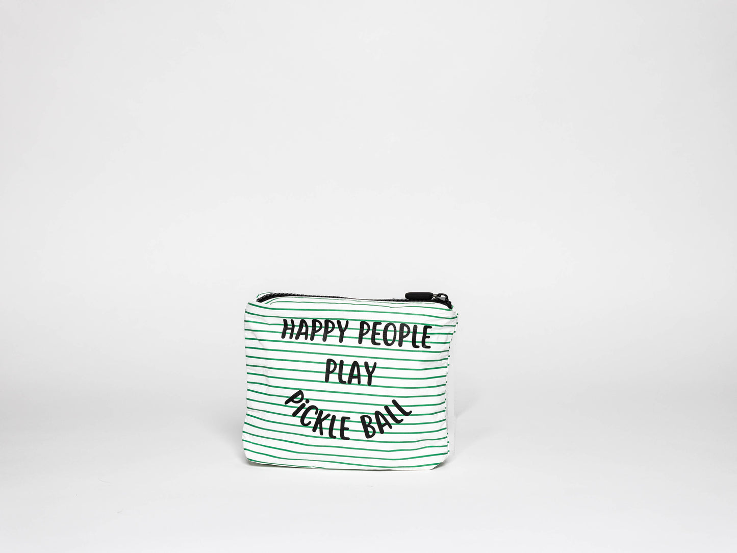 PETITE PICKLEBALL ORGANIZER BAG