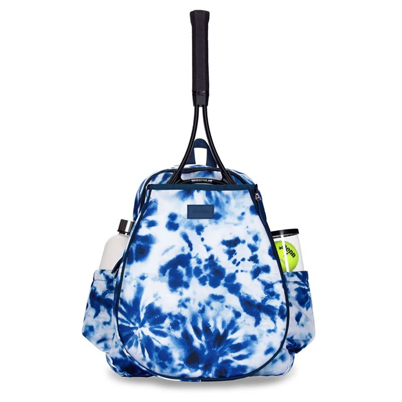 Ame & Lulu Game On Backpack