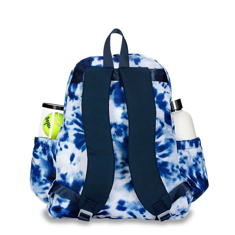 Ame & Lulu Game On Backpack