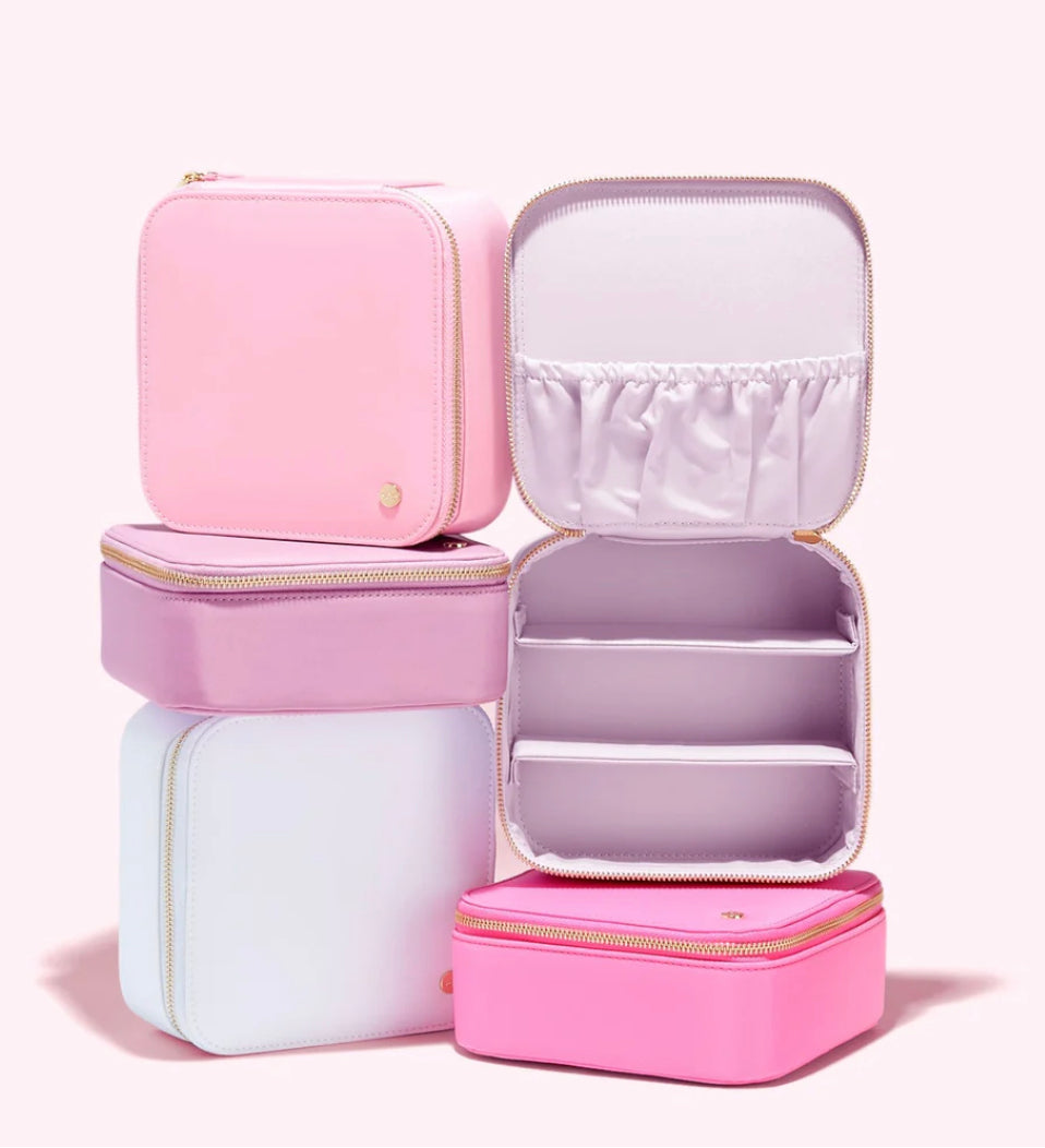 Stoney Clover Lane Travel Case
