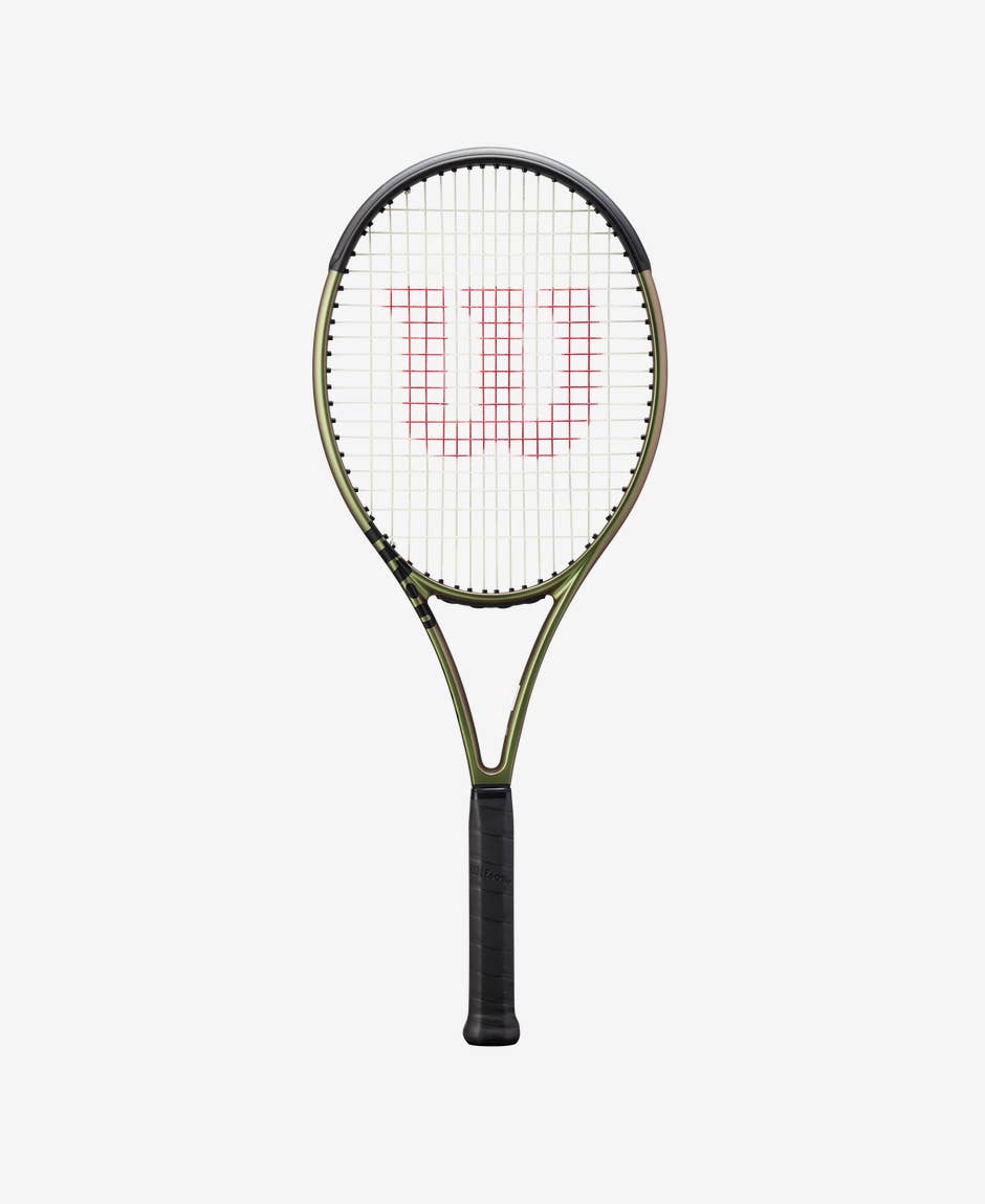Wilson Blade 100L V8