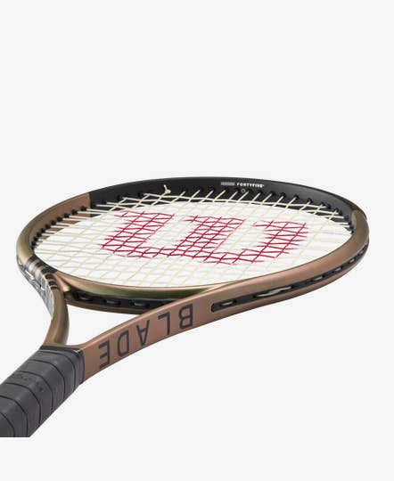 Wilson Blade 100L V8