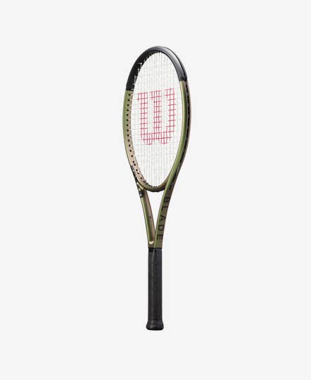 Wilson Blade 100L V8