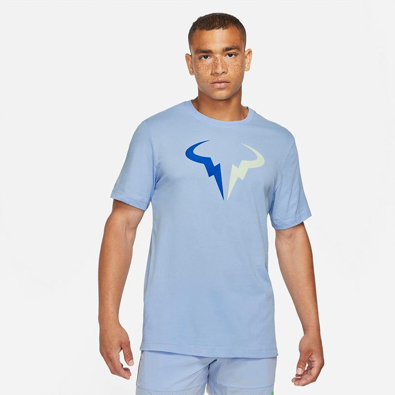 Nike Court Rafa Seasonal Tee