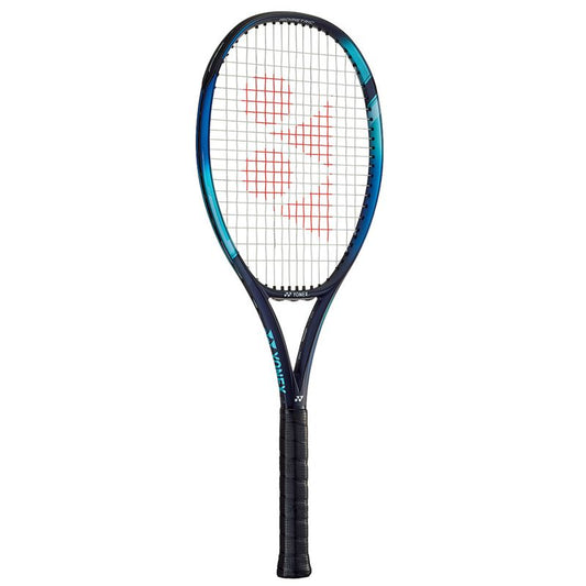 Yonex EZONE 100 (300G) 2022 Tennis Racquet